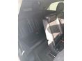 AUDI Q7 2014/4 - 3