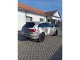 AUDI Q7 2014/4 - 4