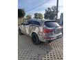 AUDI Q7 2014/4 - 5