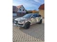 AUDI Q7 2014/4 - 6