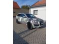 AUDI Q7 2014/4 - 7