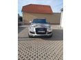 AUDI Q7 2014/4 - 8