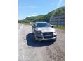 AUDI Q7 2014/4 - 9