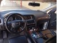 AUDI Q7 2014/4 - 11