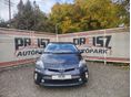 TOYOTA PRIUS 2013/1 - 2