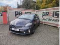 TOYOTA PRIUS 2013/1 - 3