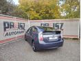 TOYOTA PRIUS 2013/1 - 5