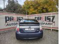 TOYOTA PRIUS 2013/1 - 6