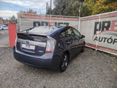 TOYOTA PRIUS 2013/1 - 7