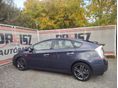TOYOTA PRIUS 2013/1 - 4