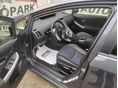 TOYOTA PRIUS 2013/1 - 10