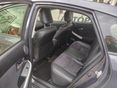 TOYOTA PRIUS 2013/1 - 11