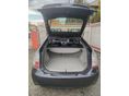 TOYOTA PRIUS 2013/1 - 12