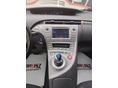 TOYOTA PRIUS 2013/1 - 16