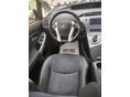 TOYOTA PRIUS 2013/1 - 17