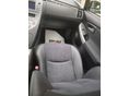 TOYOTA PRIUS 2013/1 - 18
