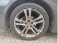TOYOTA PRIUS 2013/1 - 9