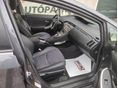 TOYOTA PRIUS 2013/1 - 13