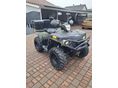 POLARIS SPORTSMAN 2012 - 5
