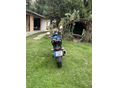 SUZUKI GSX-S 125 2019/4 - 2