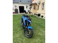SUZUKI GSX-S 125 2019/4 - 4