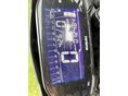 SUZUKI GSX-S 125 2019/4 - 8