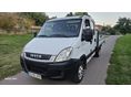 IVECO DAILY 2010/7 - 1
