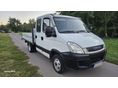 IVECO DAILY 2010/7 - 2