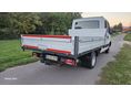 IVECO DAILY 2010/7 - 3