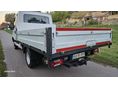 IVECO DAILY 2010/7 - 4