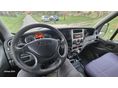 IVECO DAILY 2010/7 - 5