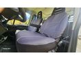 IVECO DAILY 2010/7 - 6