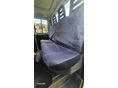 IVECO DAILY 2010/7 - 7