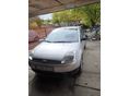 FORD FIESTA 2002/1 - 4