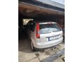 FORD FIESTA 2002/1 - 5
