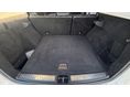 MERCEDES-BENZ ML 350 2015/2 - 12