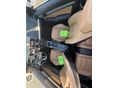 MERCEDES-BENZ E 220 2012/8 - 9