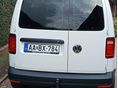 VOLKSWAGEN CADDY 2019/7 - 3