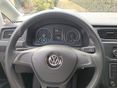 VOLKSWAGEN CADDY 2019/7 - 5