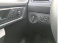 VOLKSWAGEN CADDY 2019/7 - 6