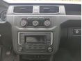 VOLKSWAGEN CADDY 2019/7 - 7