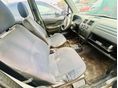 SUZUKI WAGON R+ 2002/12 - 4