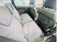 SUZUKI WAGON R+ 2002/12 - 5