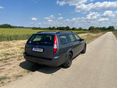 FORD MONDEO 2002/4 - 2