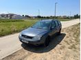 FORD MONDEO 2002/4 - 1
