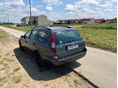 FORD MONDEO 2002/4 - 4