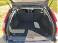 FORD MONDEO 2002/4 - 5