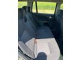 FORD MONDEO 2002/4 - 6