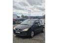 FORD FOCUS C-MAX 2005/1 - 1