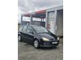 FORD FOCUS C-MAX 2005/1 - 2